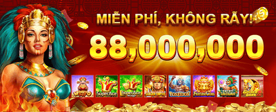 Đặt Cược GP88 Thắng Lớn banner