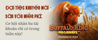 Đăng Nhập GP88 Nhận Thưởng banner