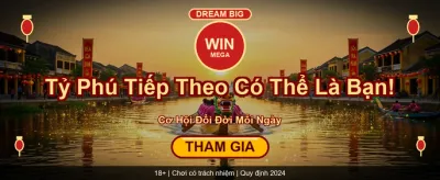 Sòng Bạc Trực Tuyến Uy Tín banner