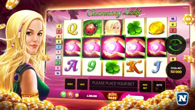 Giao diện trang chủ GP88 Game