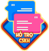 Hỗ trợ khách hàng GP88