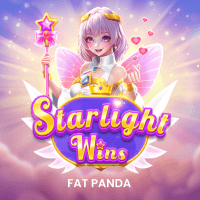 Chiến Thắng Siêu Sao screenshot