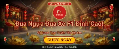 GP88 - Đỉnh Cao Game Slot banner