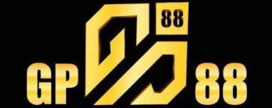 gp88game.net Logo